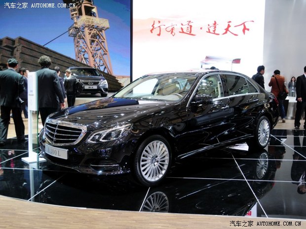 ۱۱E2014 E300L