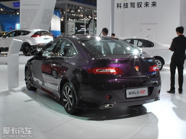 2013L5