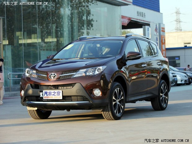 һRAV42013 2.5L Զ