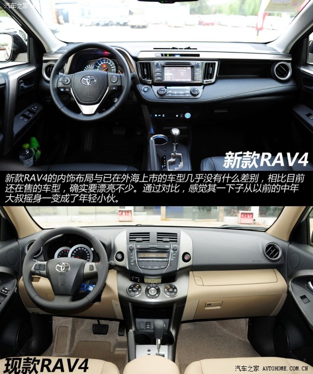 һRAV42013 2.5L Զ