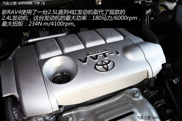 һRAV42013 2.5L Զ