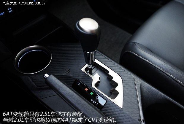 һRAV42013 2.5L Զ