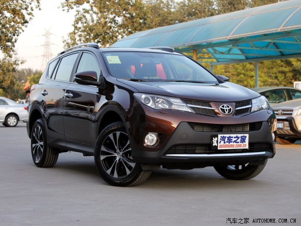 һRAV42013 2.5L Զ