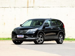 ﶫ籾ﱾCR-V2012 2.4L 󵼺