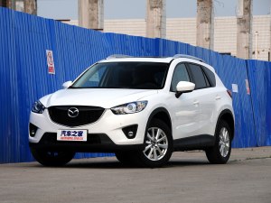 ԴﳤԴԴCX-52013 2.0L ԶӢ