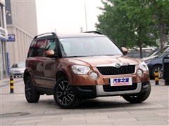 ˹´˹´()Yeti()2013 1.8T 