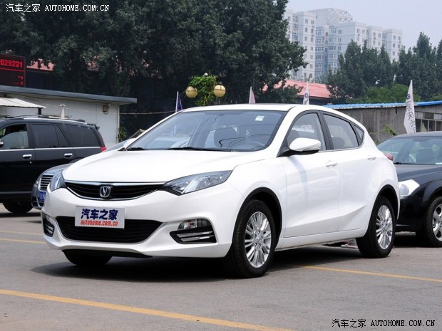 XT2013 1.6L Զ