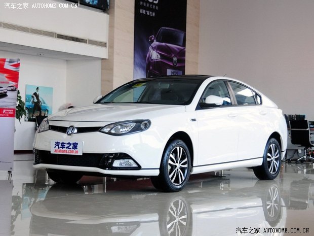 MGMG62014 Ʊ 1.8T Զ
