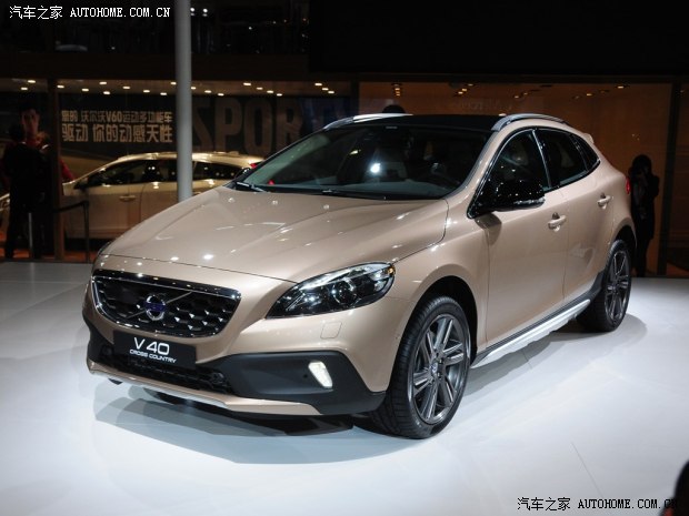 ֶֶ()ֶV402013 Cross Country
