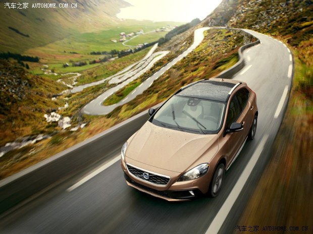 ֶֶ()ֶV402013 Cross Country