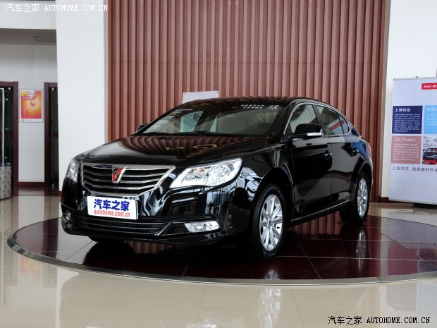 9502012 2.0L ʰ