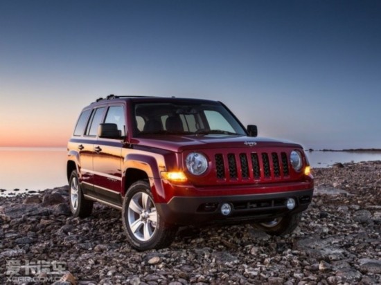 Jeep2014ɿ