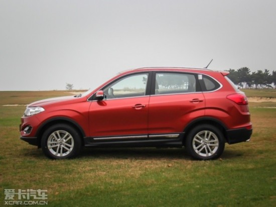 20135