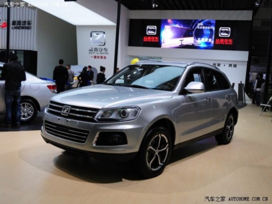 ̩̩̩T6002014 1.5T ֶ