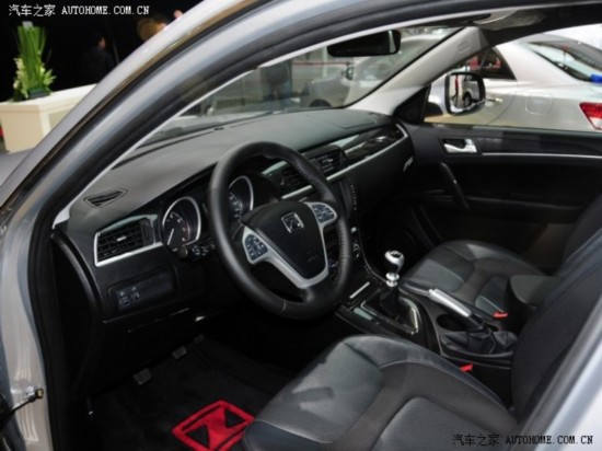̩̩̩T6002014 1.5T ֶ