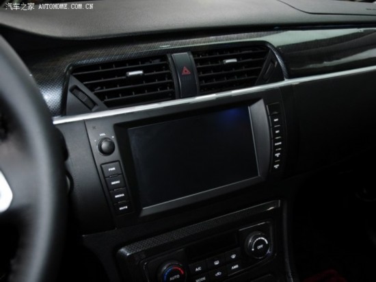 ̩̩̩T6002014 1.5T ֶ