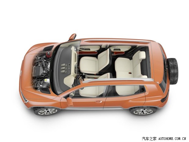 ڴ()Taigun2014 Concept