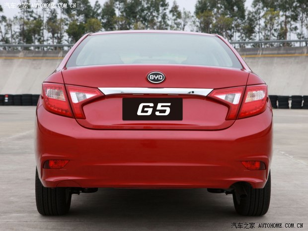 ǵG5;ǵ;ʵͼƬ;1.5T;6˫ϱ;Ԥ10;° 