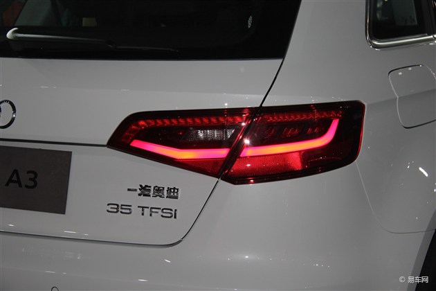 ;ȫԴ3;308;DS5LS;µA3;CLA