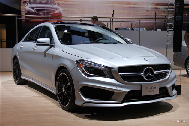 ;ȫԴ3;308;DS5LS;µA3;CLA