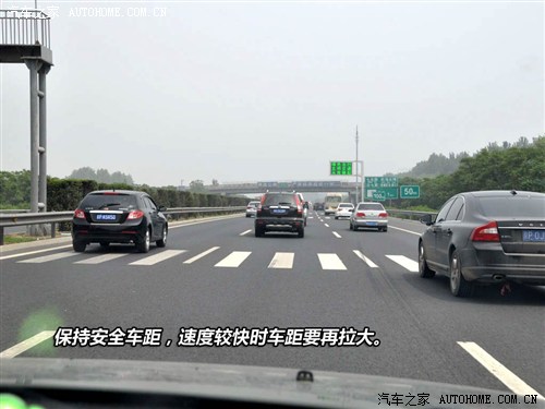 ֮ Ϻ 550 2012 550D 1.8T MTƷݰ