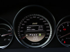 Ŀͽ ԼݱC63 AMG Coupe