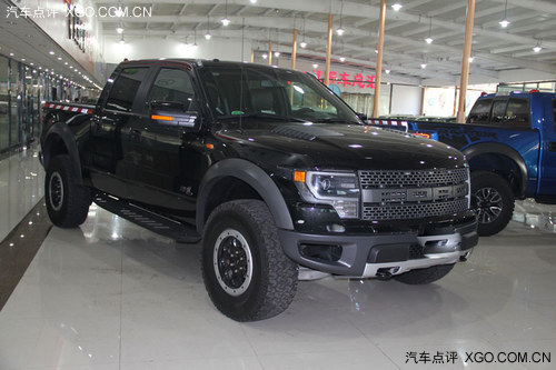 F150ֳ  201358