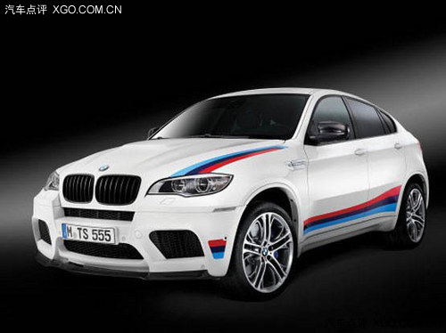 100̨ X6 M Designͼ
