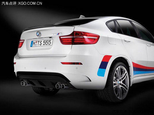 100̨ X6 M Designͼ