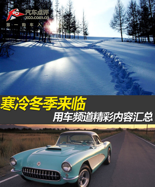 䶬 óƵݻ