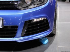 2013Ϻչ Golf R׷