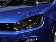 2013Ϻչ Golf R׷