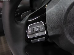 2013Ϻչ Golf R׷
