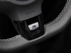 2013Ϻչ Golf R׷