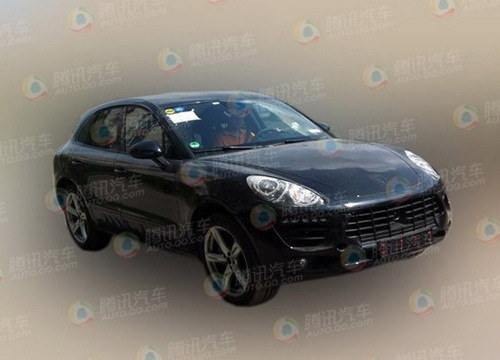ڹ ʱMacan·Եع