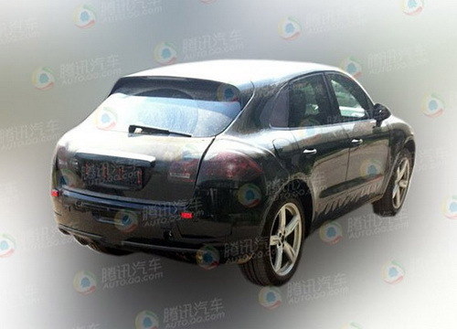 ڹ ʱMacan·Եع