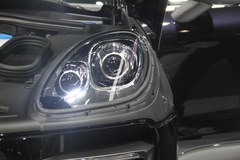 2013չ ʱȫsuv-macan