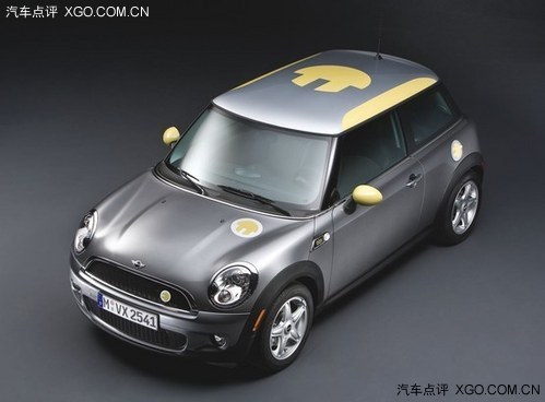 MINI E ƴ綯MINI