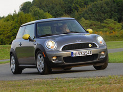 MINI E ƴ綯MINI
