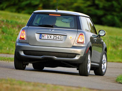 MINI E ƴ綯MINI