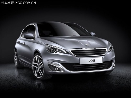ȫ±308
