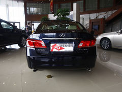 ׿˹ES300hŻ1 