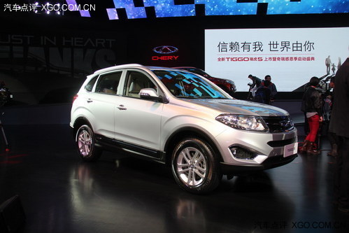 9.39-15.09 SUV 5