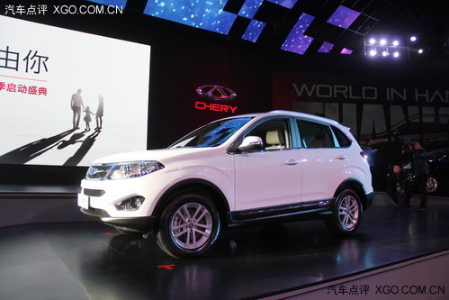 9.39-15.09 SUV 5
