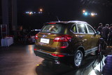 9.39-15.09 SUV 5