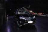 9.39-15.09 SUV 5