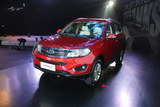 9.39-15.09 SUV 5