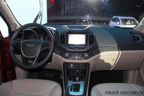 9.39-15.09 SUV 5