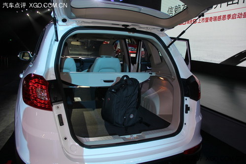 9.39-15.09 SUV 5