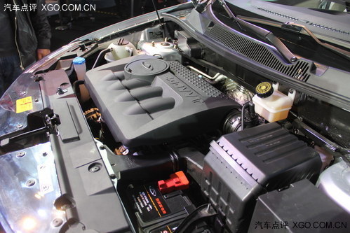 9.39-15.09 SUV 5